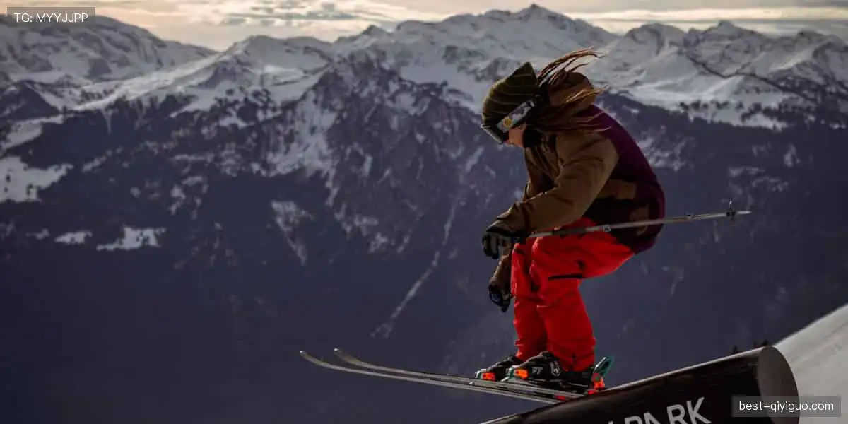 全球赛事,尽在你的指尖掌控🌐✌️